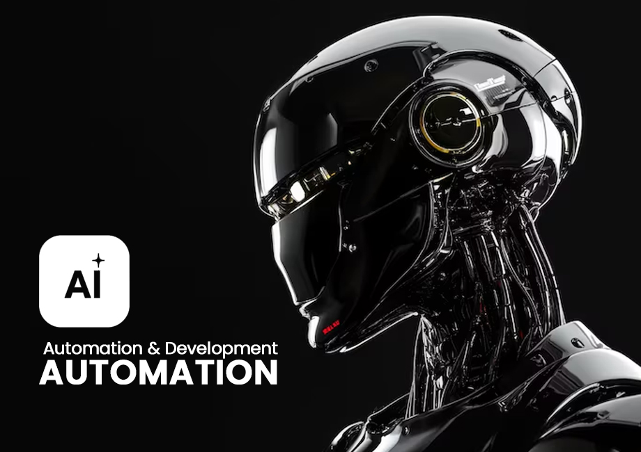 AI Automation